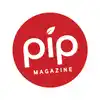 Pip Permaculture Podcast