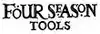Season Extension Design Firm – Design Firm