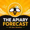 The Apiary Forecast