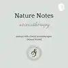 Nature Notes Aromatherapy