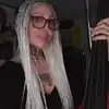 Continuum Music Studio