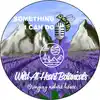 Something I Can Do: Overcoming PTSD & Trauma With Aromatherapy