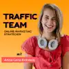 Traffic Team