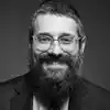 Time Of Moshiach (Messiah) With Rabbi Mendel Kaplan