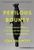 Tom Philpott