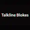 Talkline Blokes