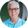 Anxiety Self-Help Resources & Classes | Anxieties.com