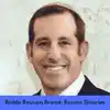 Rabbi Brand: Recent Shiurim