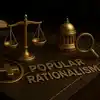 Popular Rationalism