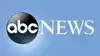 Politics News | Breaking Political News, Video & Analysis-ABC News