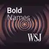 Bold Names