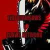 The Chainsaws &amp; Claws Network