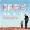 EPPiC Broadcast