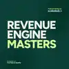 Revenue Engine Masters