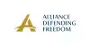 Alliance Defending Freedom