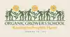 Organic Growers School | Rooting for People & Planet