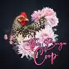 The Bougie Coop: Keeping Chickens in Smaller Spaces
