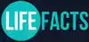 CULTURE, LIFE, & FAMILY - CULTURE, LIFE & FAMILY