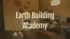 Earth Building Academy