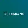 TalkLin NG Podcast