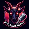 WokeGoats Nopes