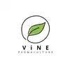 The Vine Permaculture Podcast