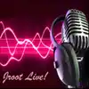 JRoot Live