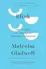 Malcolm Gladwell