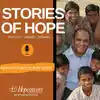 Stories of Hope with Dr. Samuel Thomas