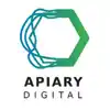 Apiary Digital