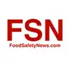 Food Safety News
