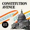Constitution Avenue