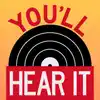 You'll Hear It: Full Album Deep Dives with Jazz Musicians