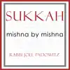 Mishna by Mishna:Sukkah