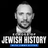 Echoes of Jewish History