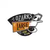 Ozarks at Large