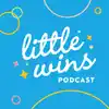 Little Wins