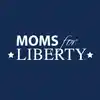 Home new - Moms for Liberty