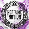 Perfume Nation: Hot Takes and Deep Dives in the Fragrance World