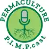 Permaculture P.I.M.P.cast