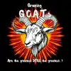 Grazing GOATs