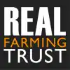Real Farming Trust - Good food for everyone, forever