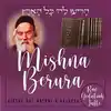 Mishna Berura Yomi
