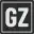 The Grayzone