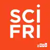 Science Friday