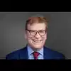 Talkline With Zev Brenner Podcast on The Talkline Network