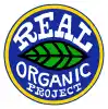 Home Page - Real Organic Project