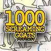 1000 Screaming Goats Podcast