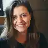 Sonia Elijah investigates