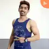 Verma Talkline